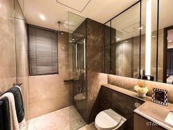Grand Dunman (D15), Apartment #631552821